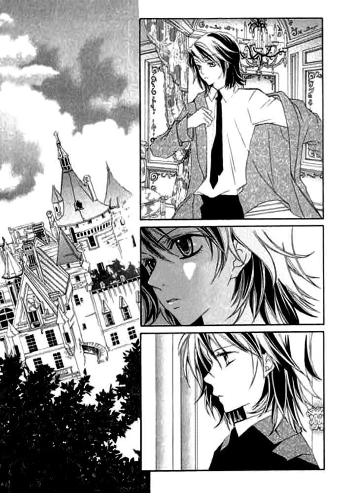 Capitulo 13 page 4
