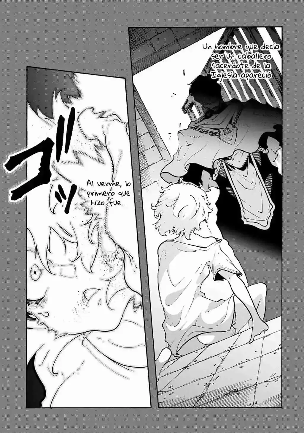 Capitulo 46 page 7