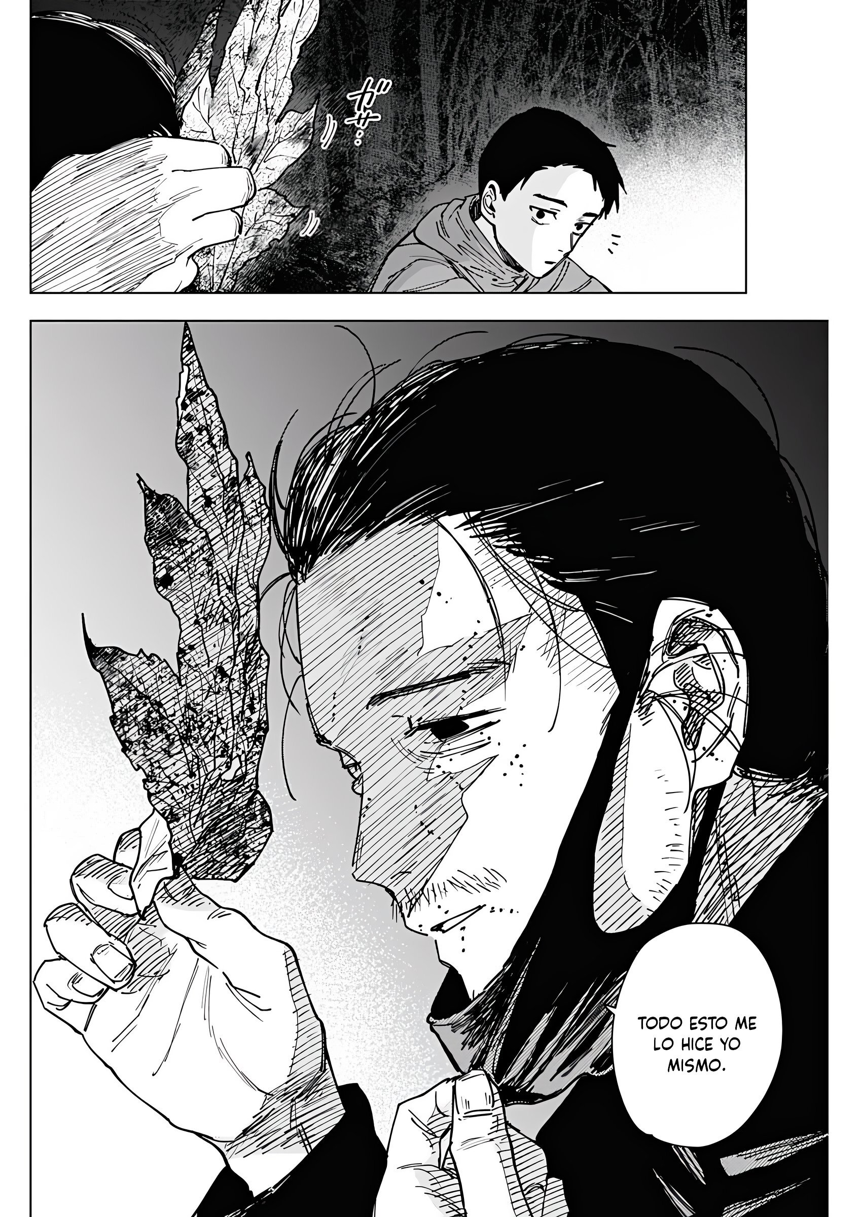 Capitulo 10 page 4