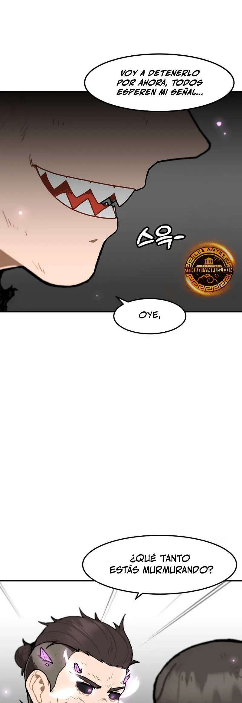 Capitulo 165 page 20