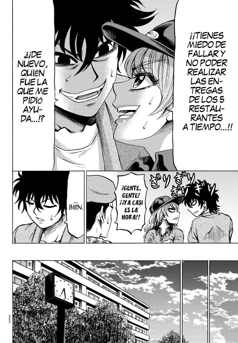 Capitulo 75 page 13