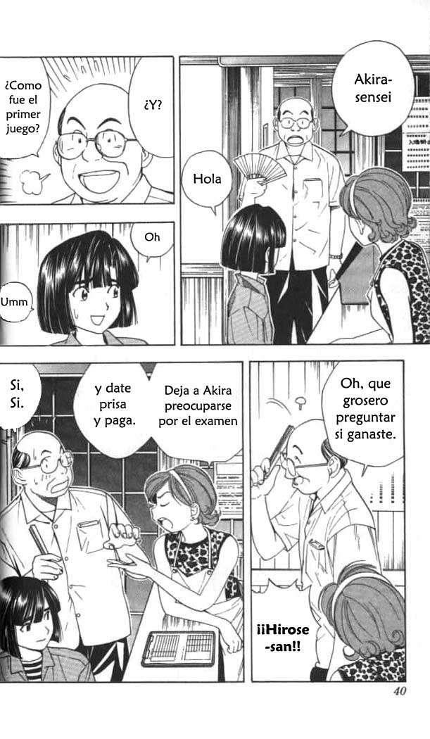 Capitulo 36 page 14