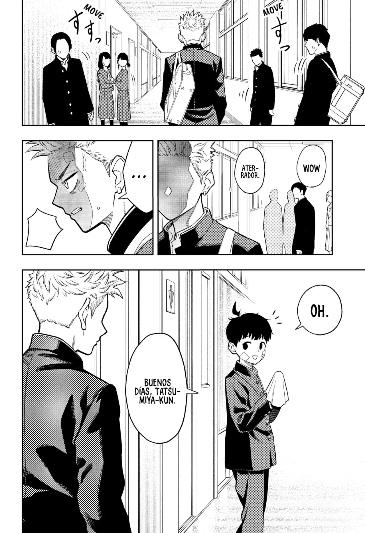 Capitulo 8 page 21