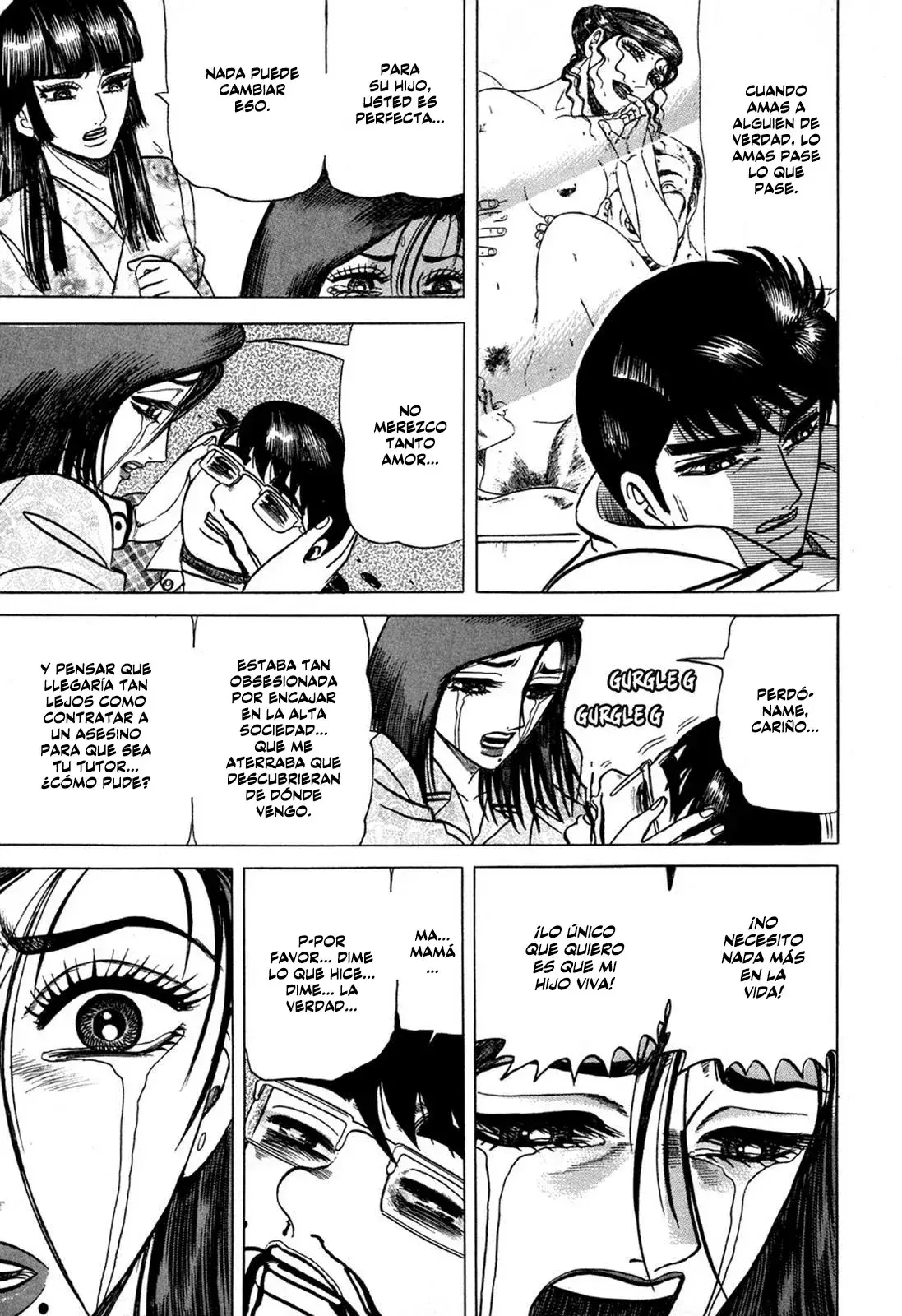 Capitulo 7 page 17