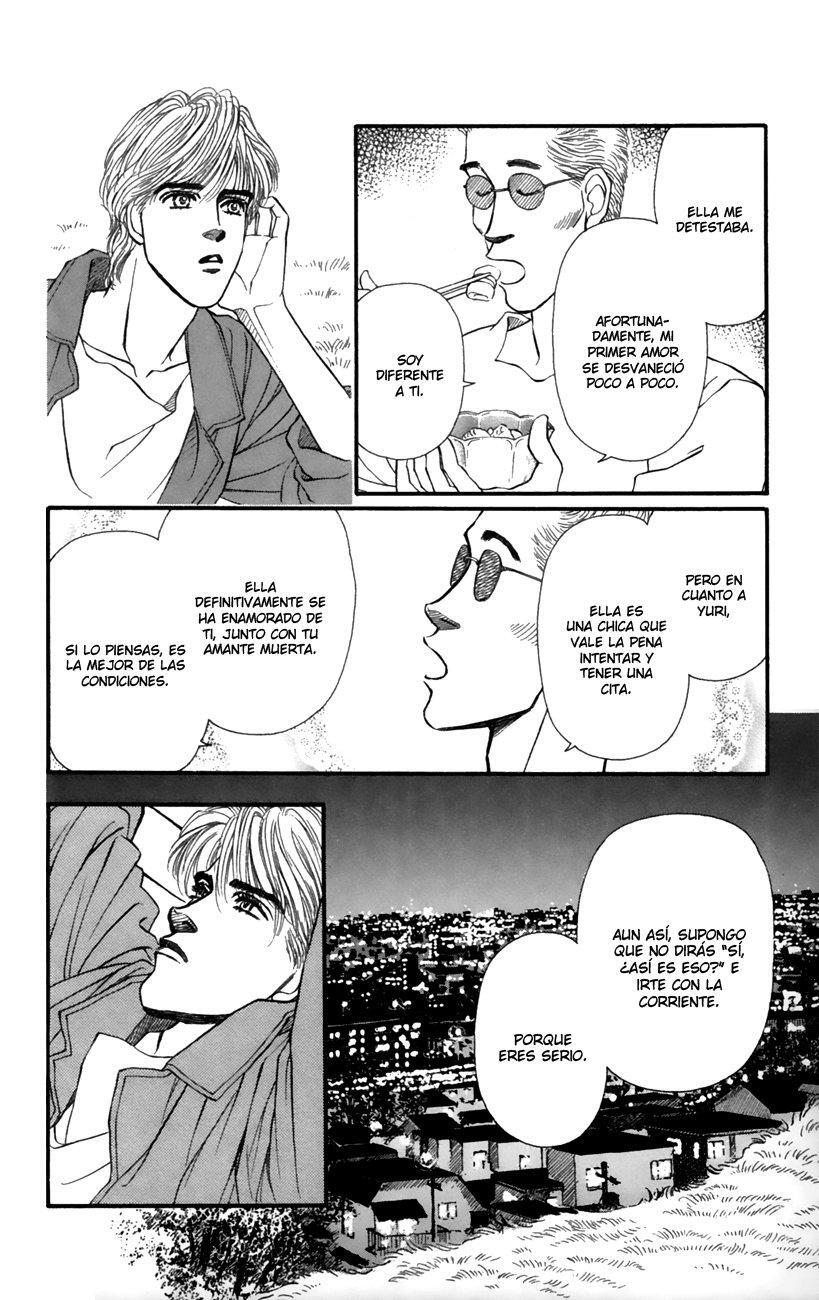 Capitulo 51 page 27