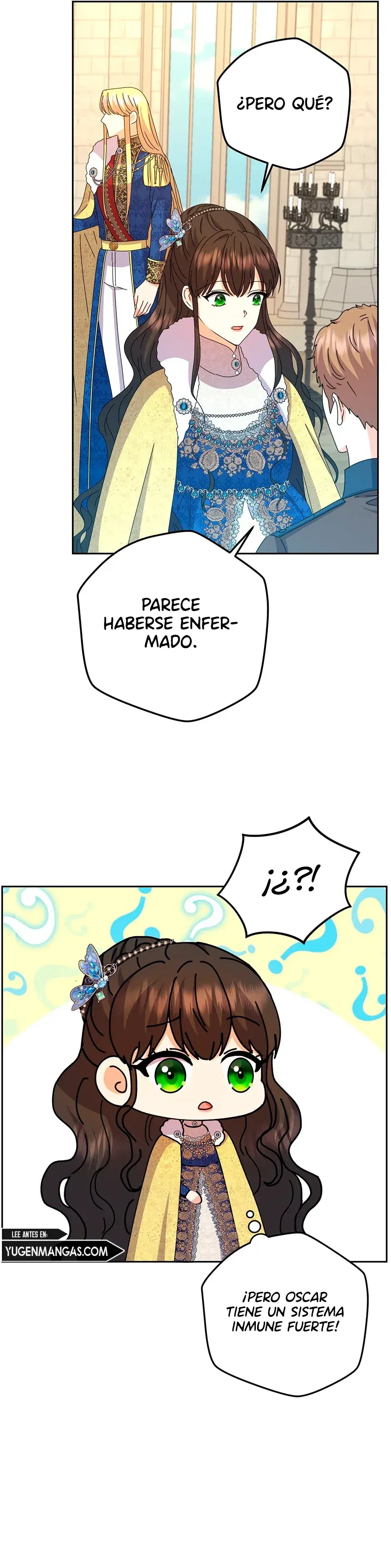 Capitulo 87 page 8