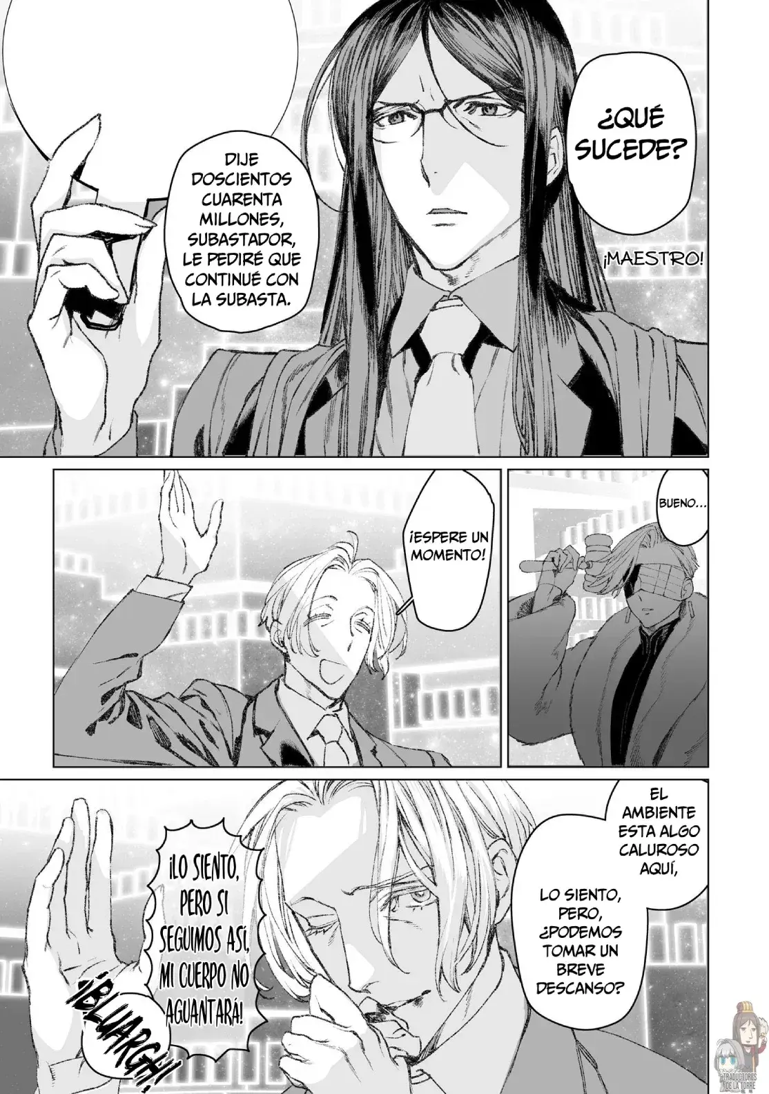 Capitulo 51 page 39