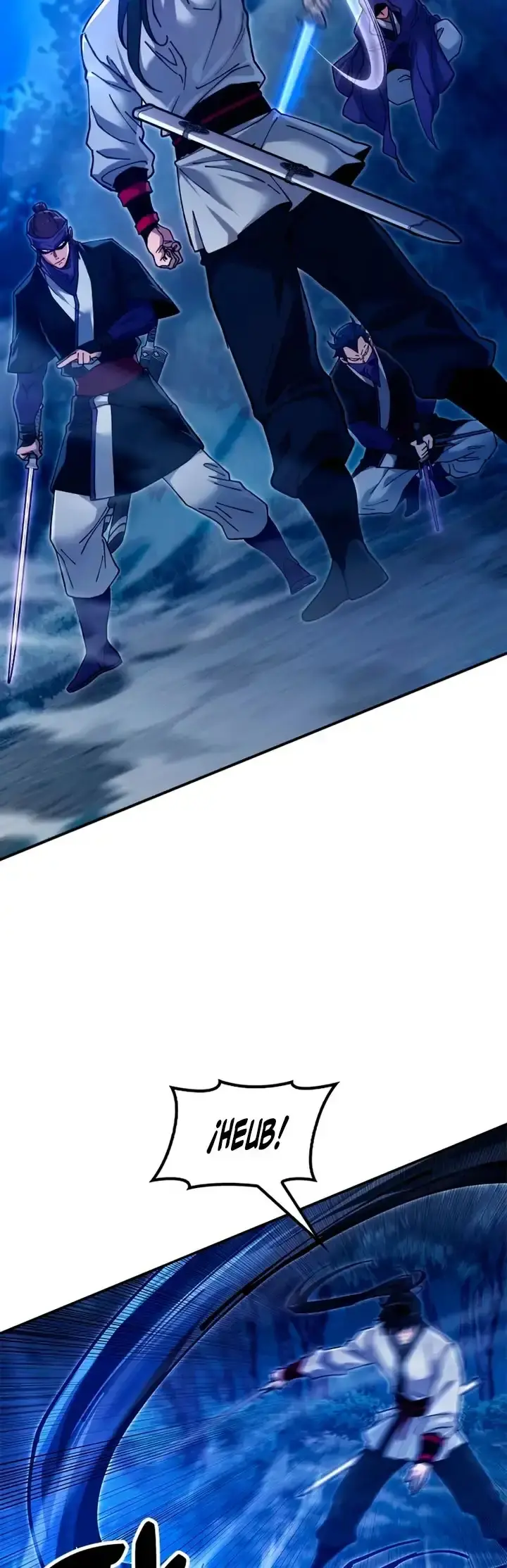 Capitulo 30 page 11