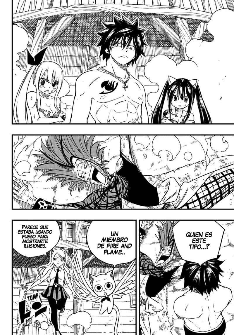 Capitulo 161 page 2
