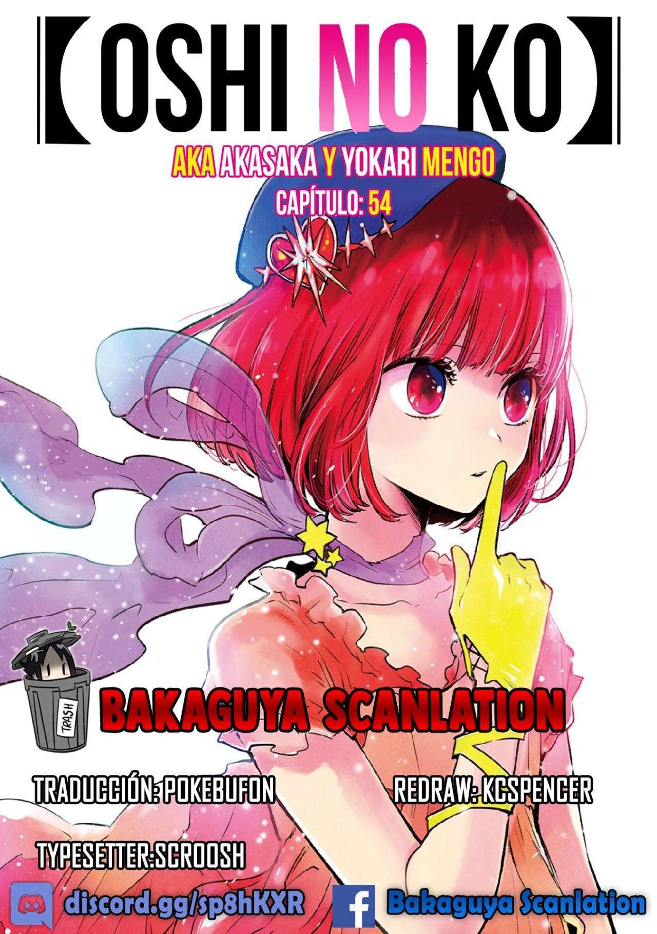Capitulo 54 page 1