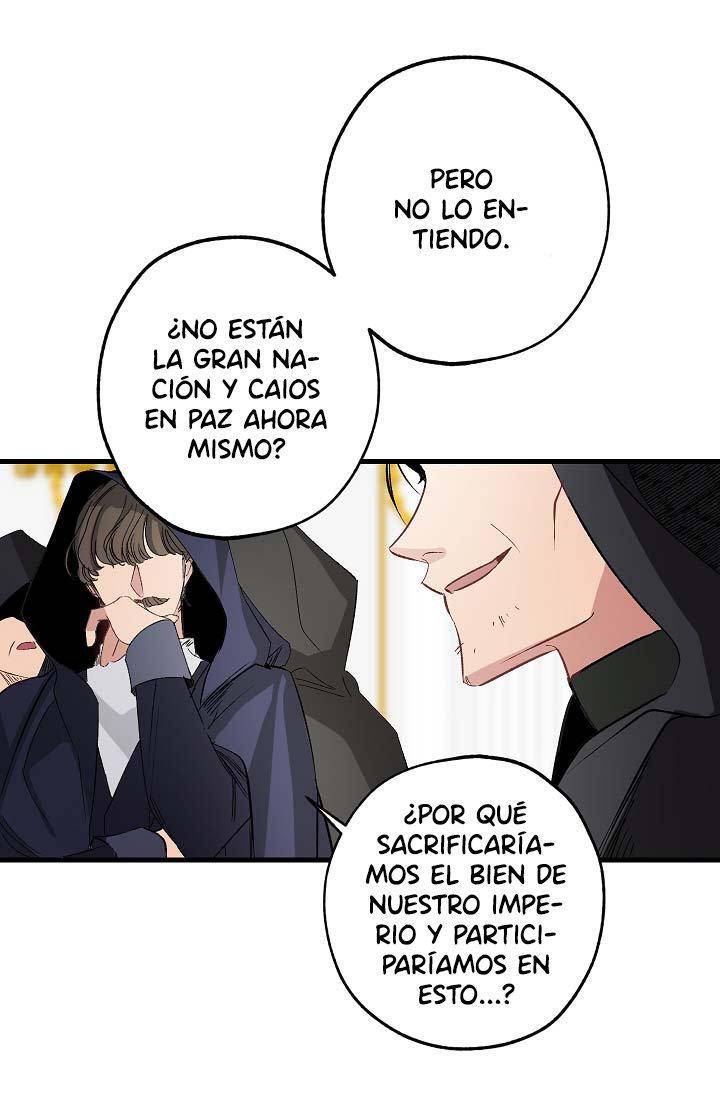 Capitulo 59 page 16