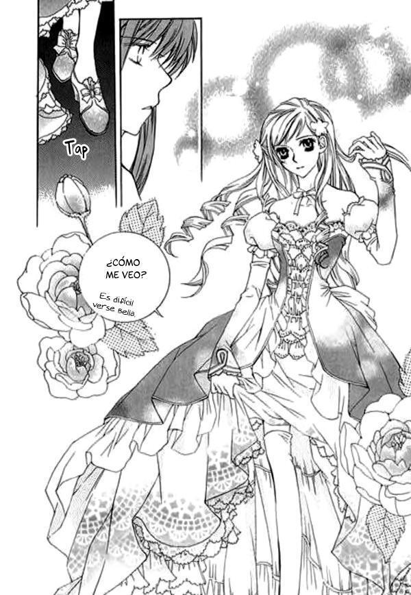 Capitulo 5 page 21