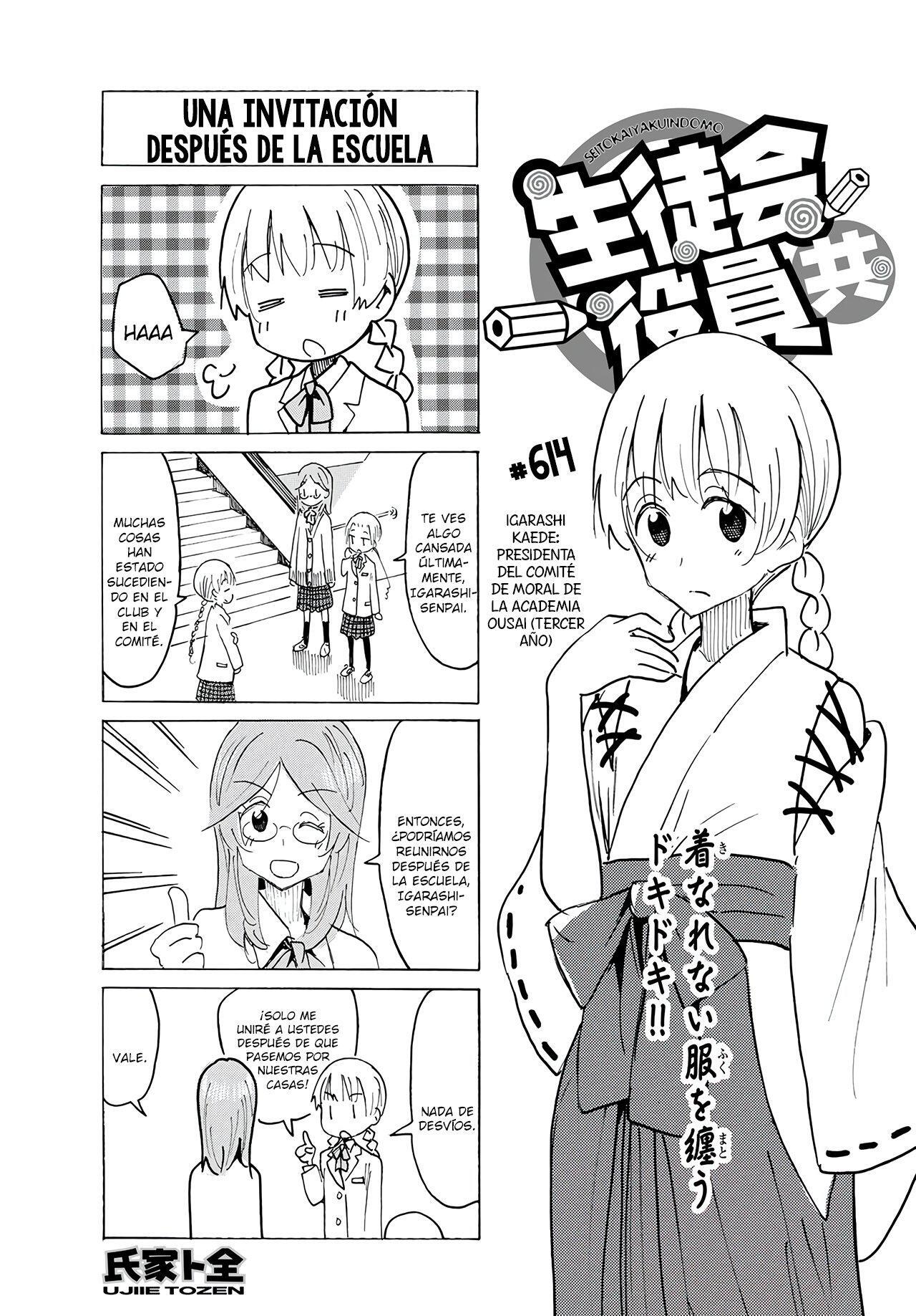 Capitulo 614 page 2