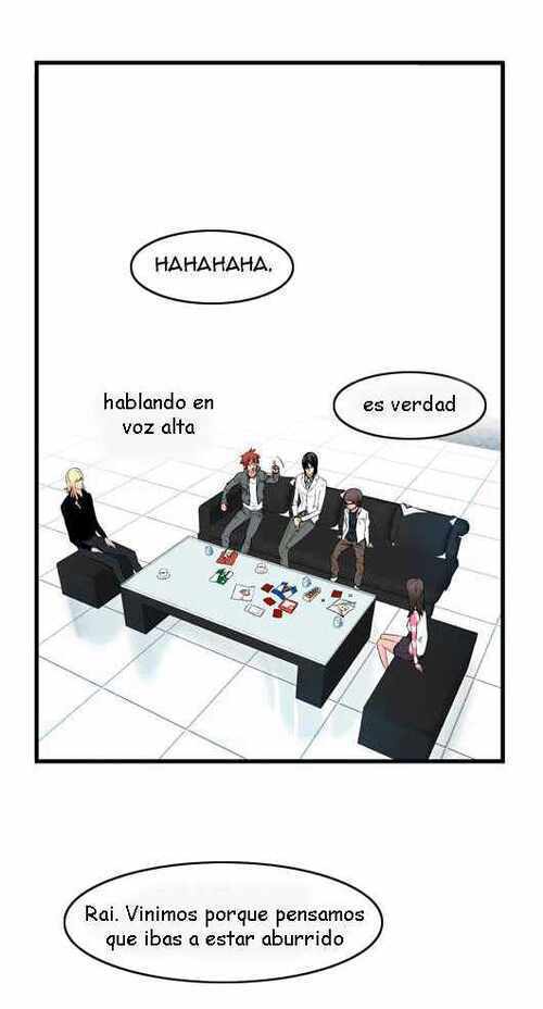 Capitulo 52 page 2