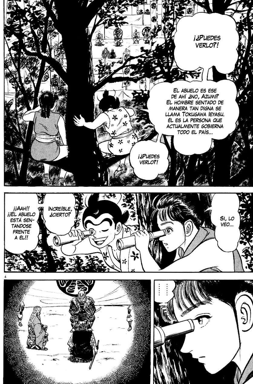 Capitulo 41 page 4
