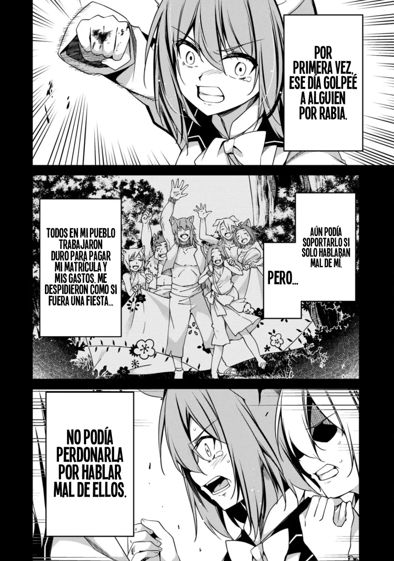 Capitulo 9 page 11