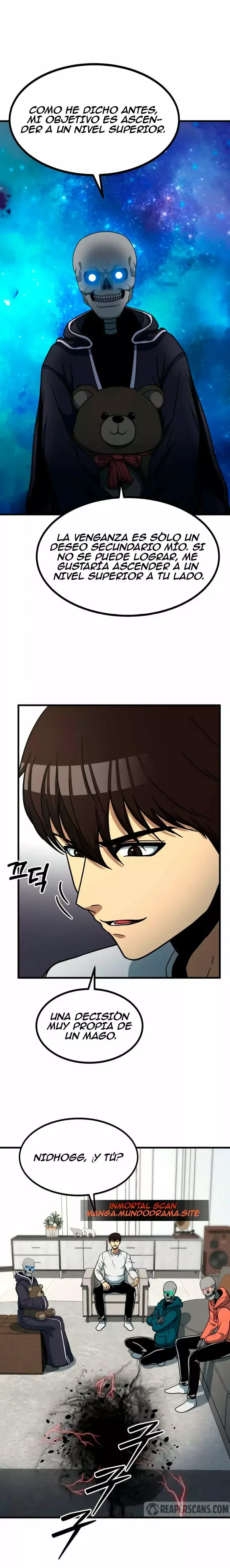 Capitulo 38 page 23
