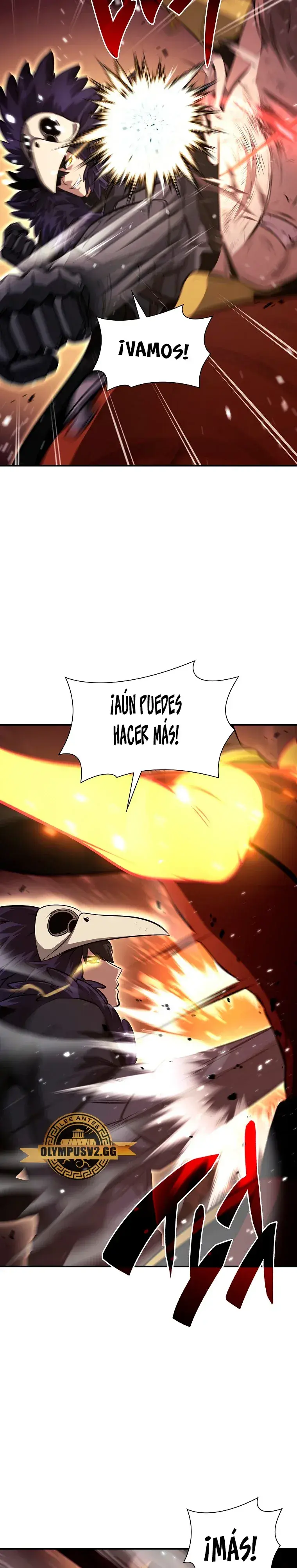Capitulo 51 page 7