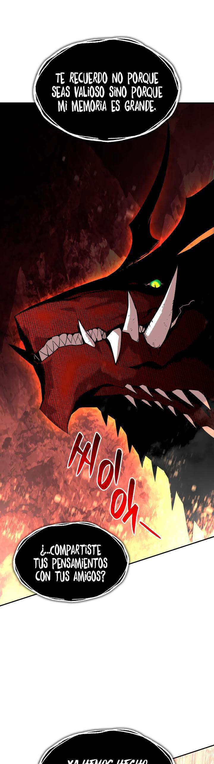 Capitulo 151 page 45