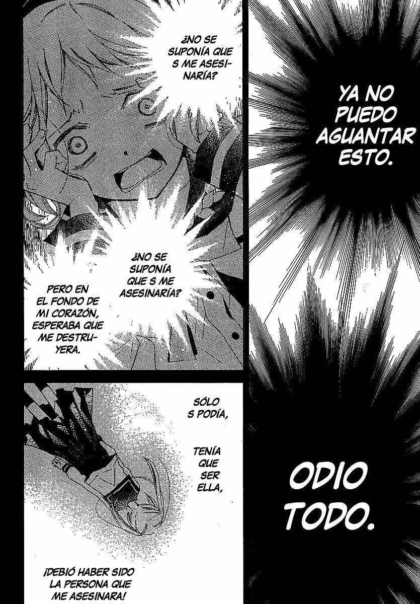 Capitulo 21 page 15