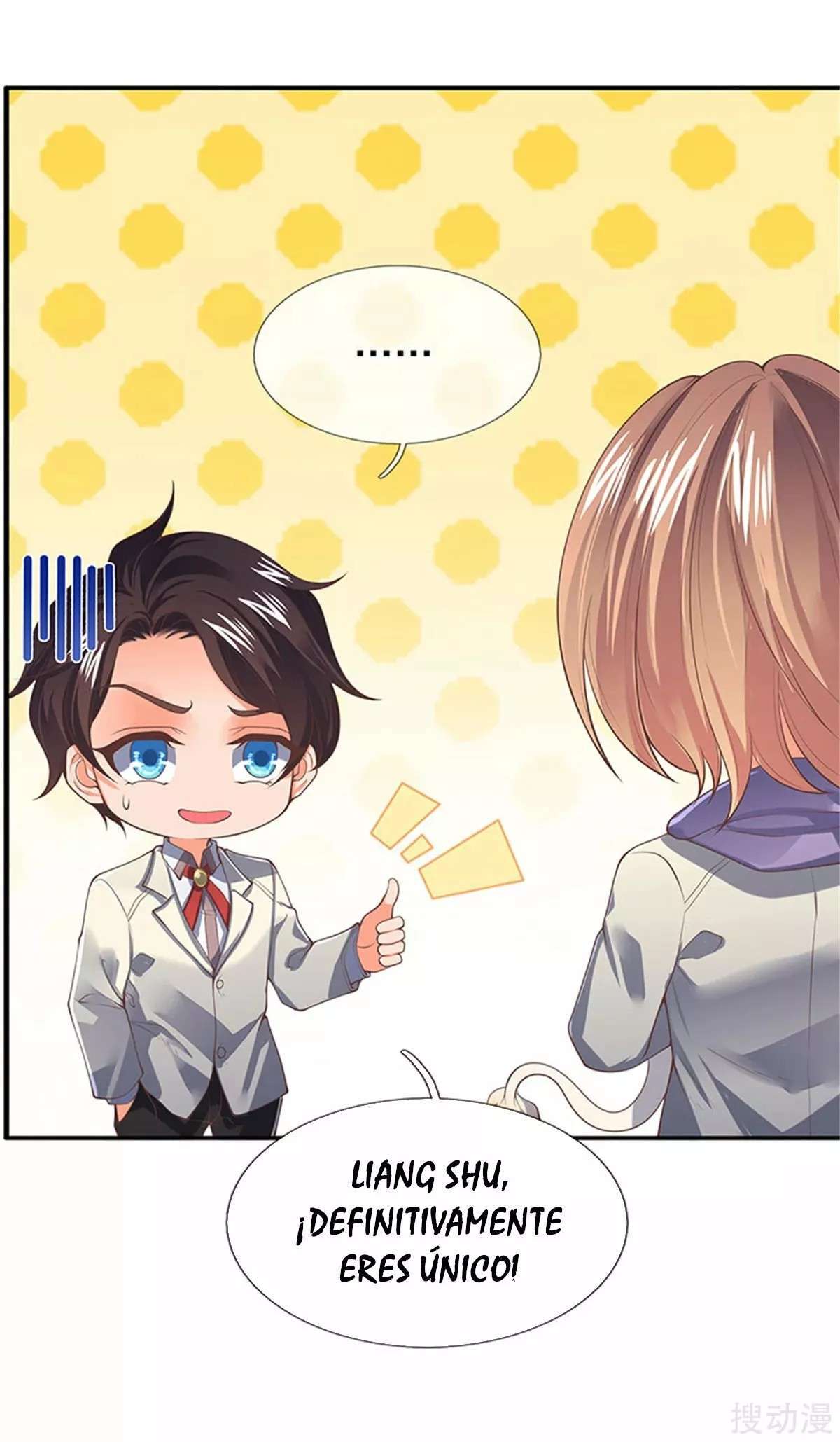 Capitulo 165 page 10