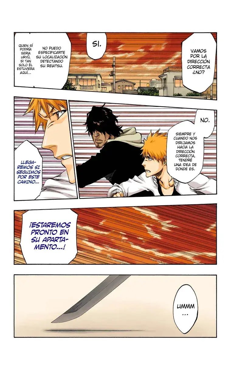 Capitulo 440 page 3