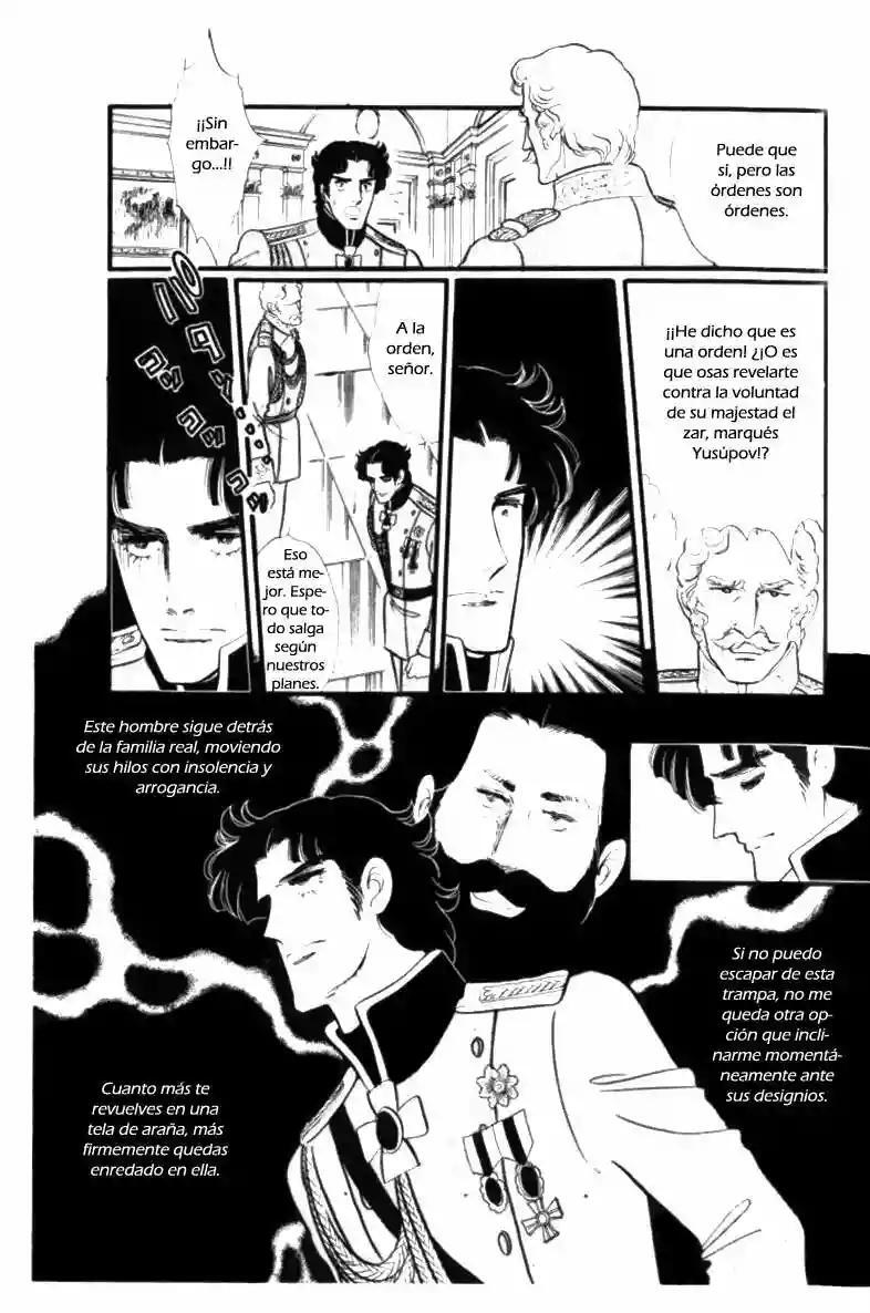 Capitulo 13.02 page 41