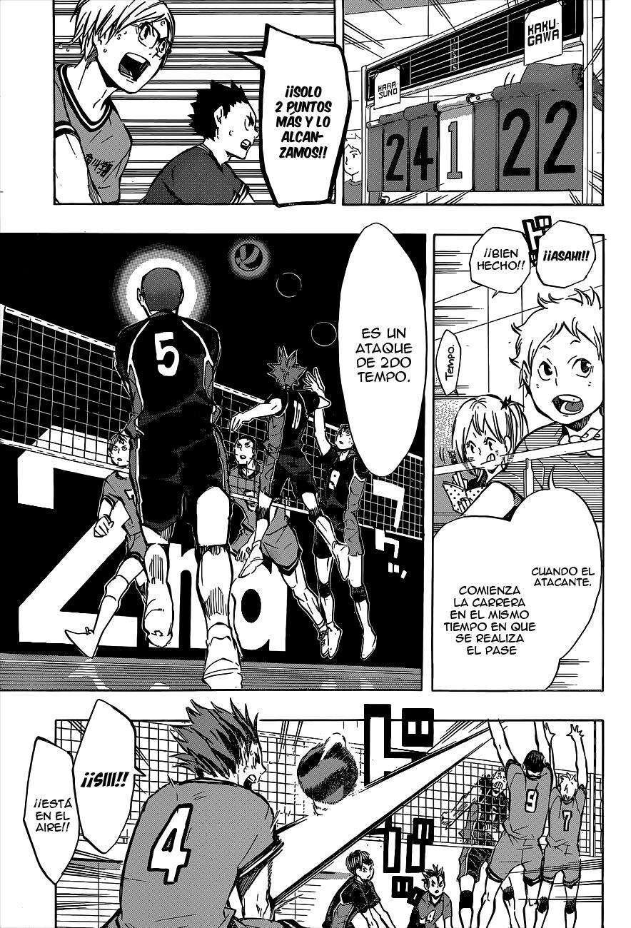 Capitulo 104 page 11