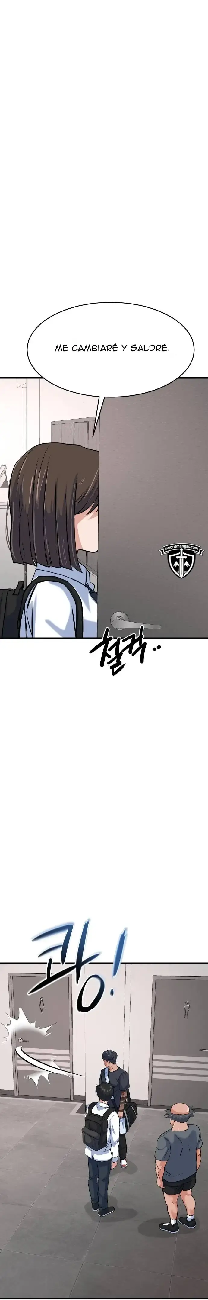 Capitulo 17 page 34