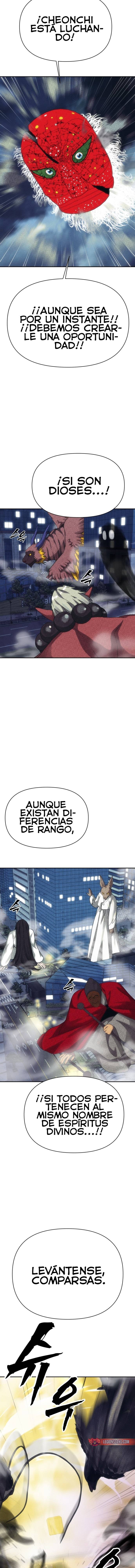Capitulo 53 page 16