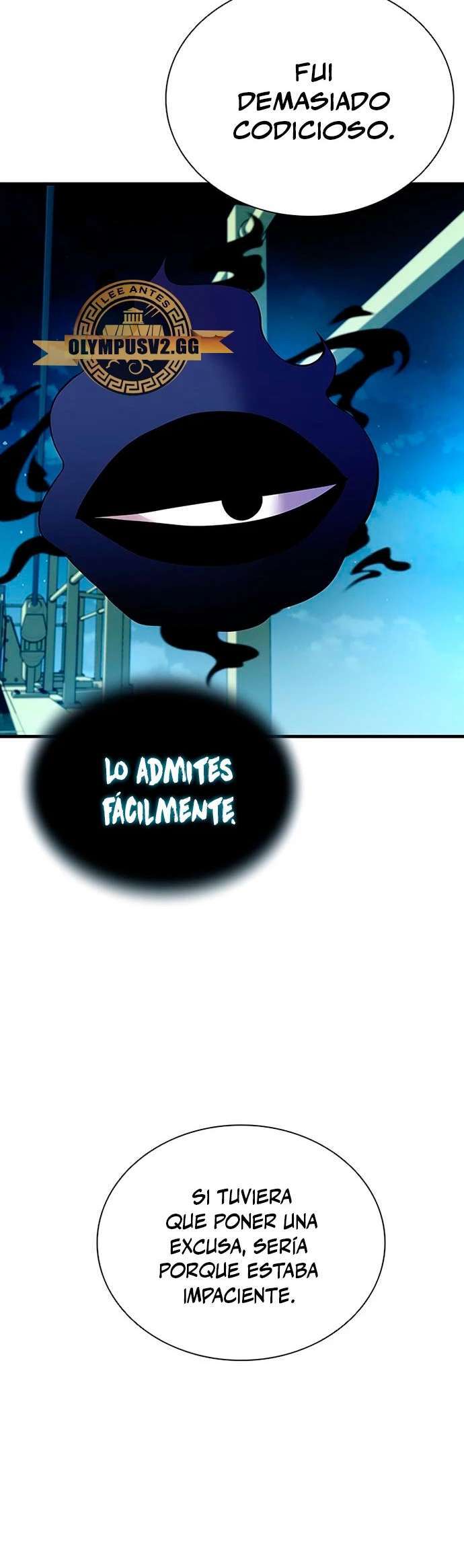 Capitulo 121 page 7