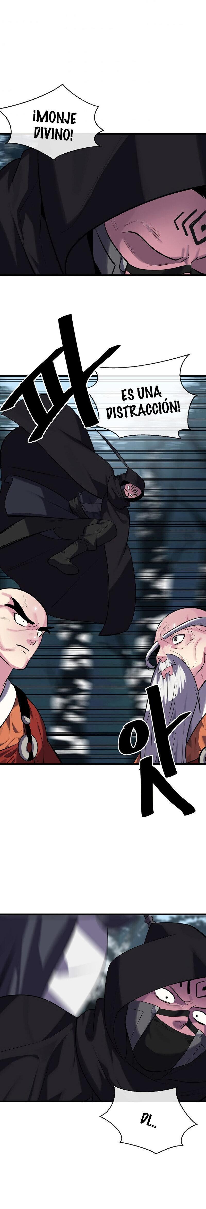 Capitulo 187 page 23
