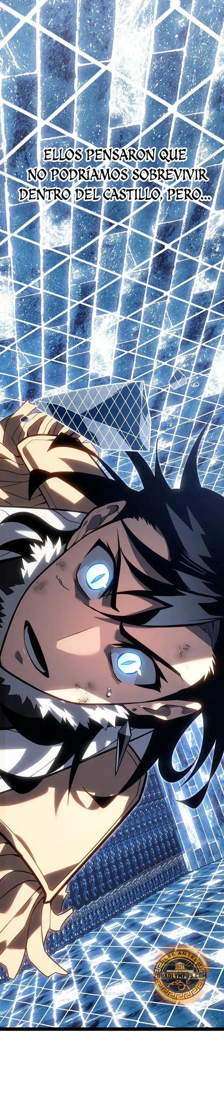 Capitulo 43 page 21