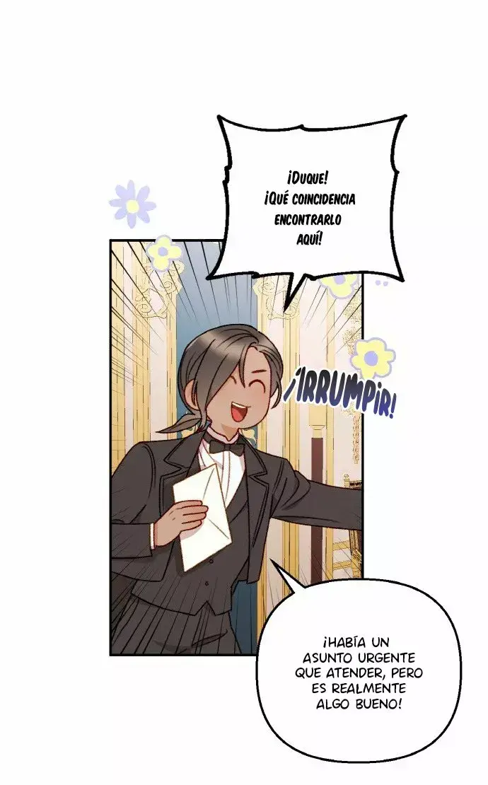 Capitulo 40 page 56