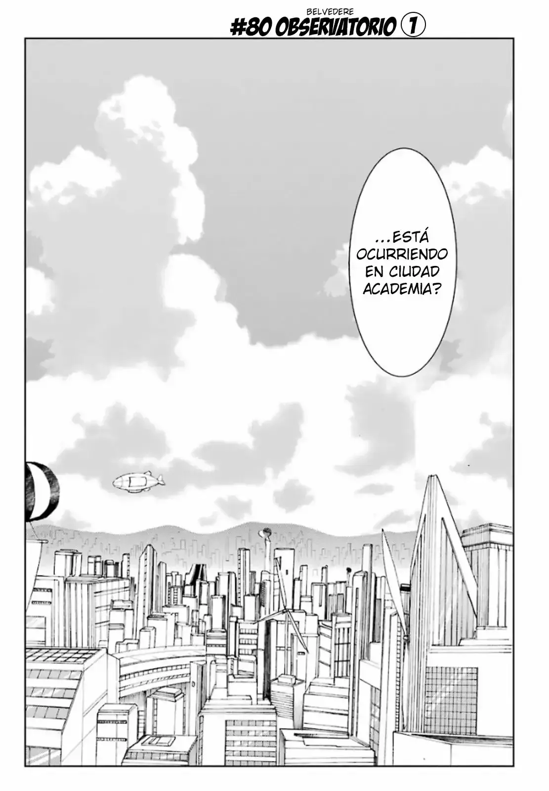 Capitulo 80 page 4