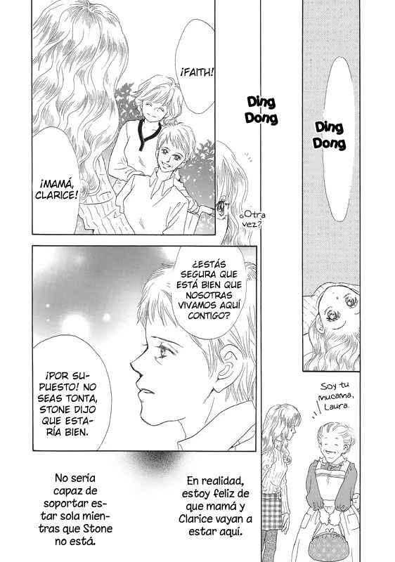 Capitulo 1 page 72