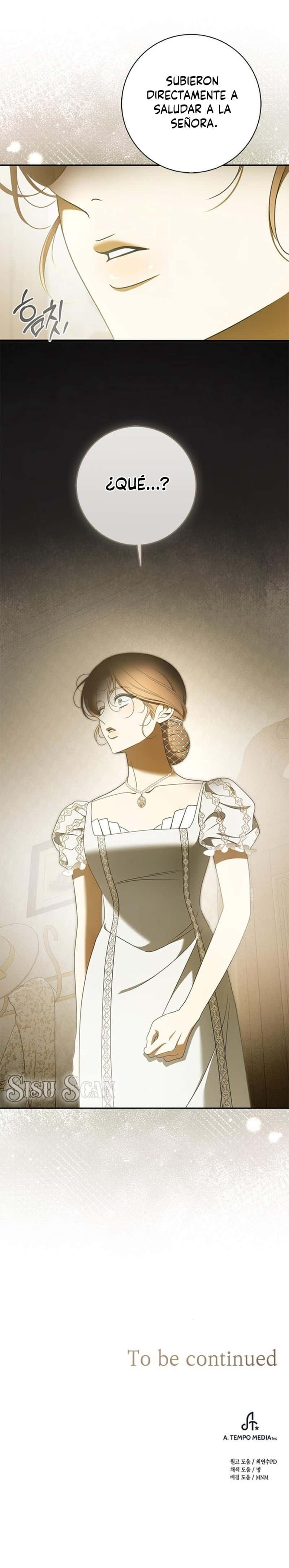 Capitulo 28 page 9
