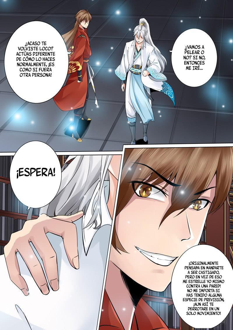Capitulo 1 page 14
