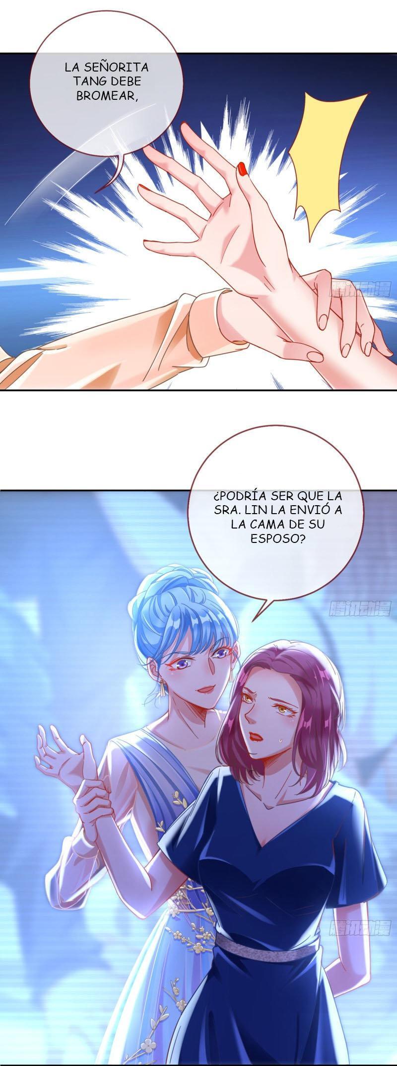 Capitulo 190 page 16