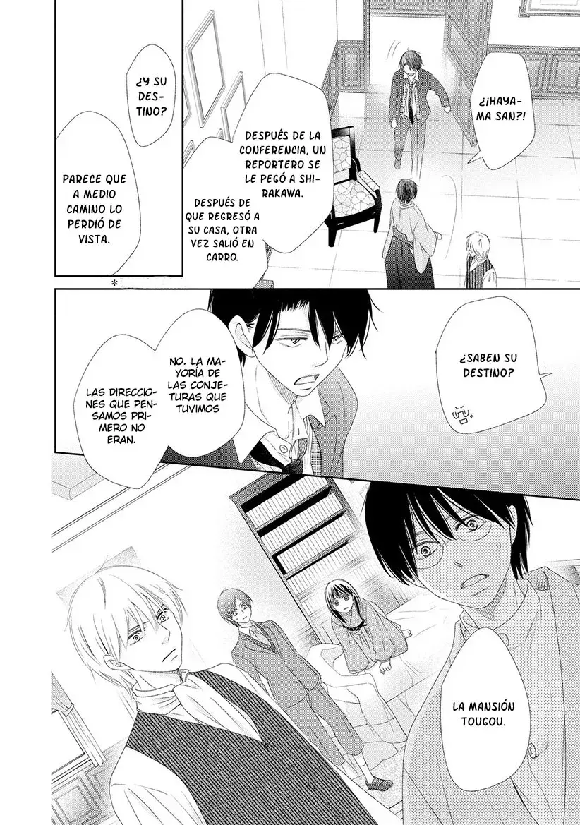 Capitulo 61 page 36