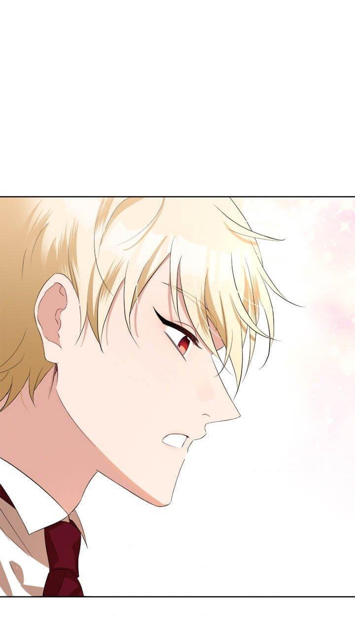 Capitulo 71 page 60