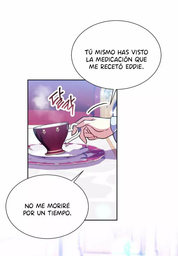 Capitulo 39 page 14