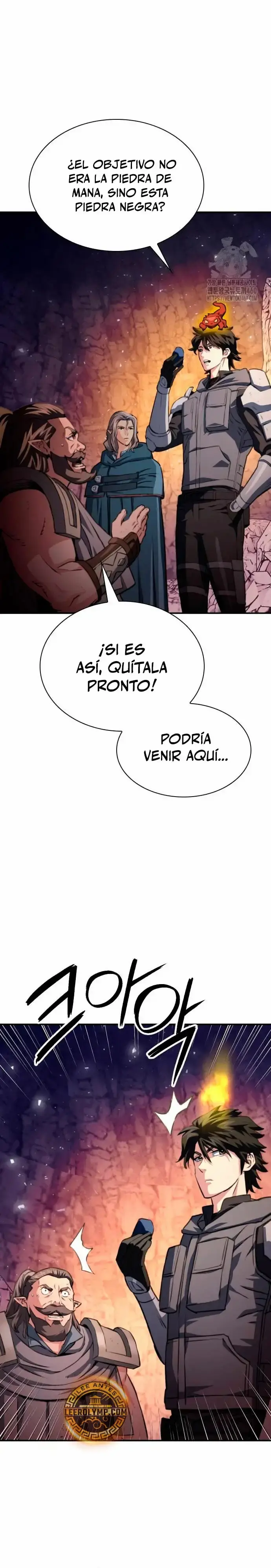 Capitulo 163 page 36