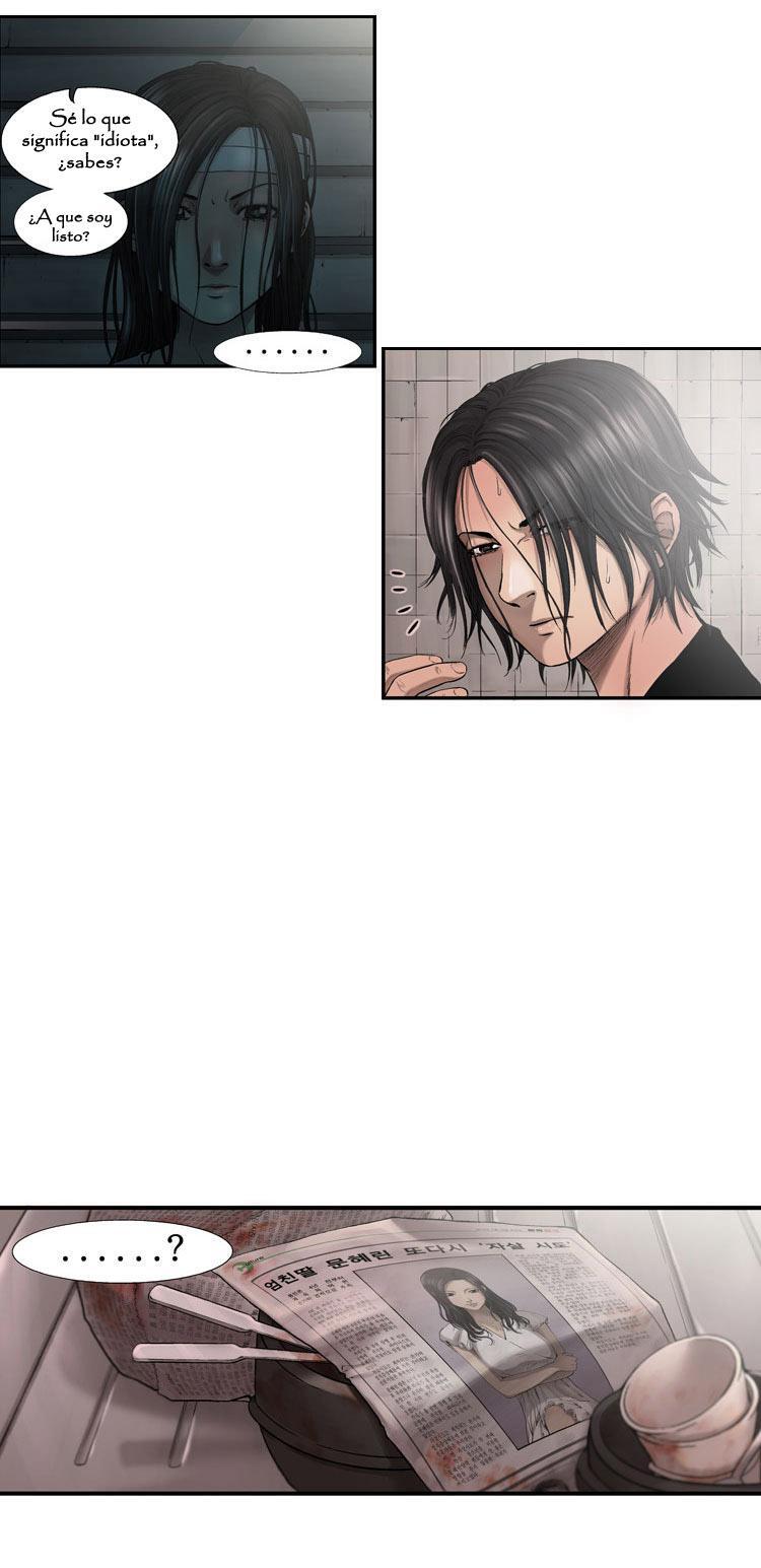 Capitulo 9 page 9