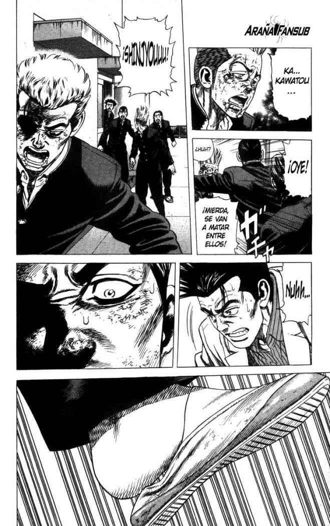 Capitulo 16 page 7