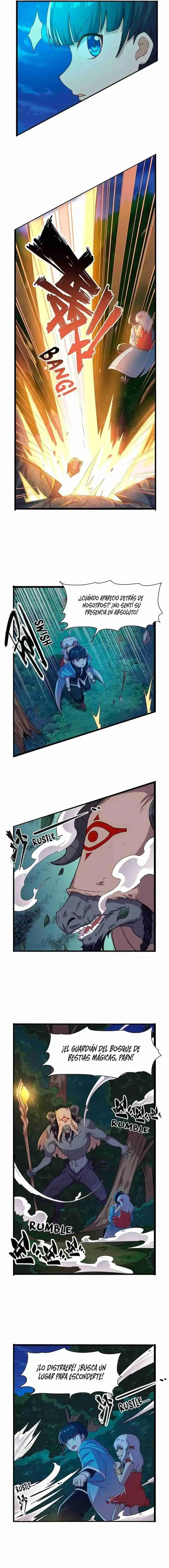 Capitulo 367 page 6