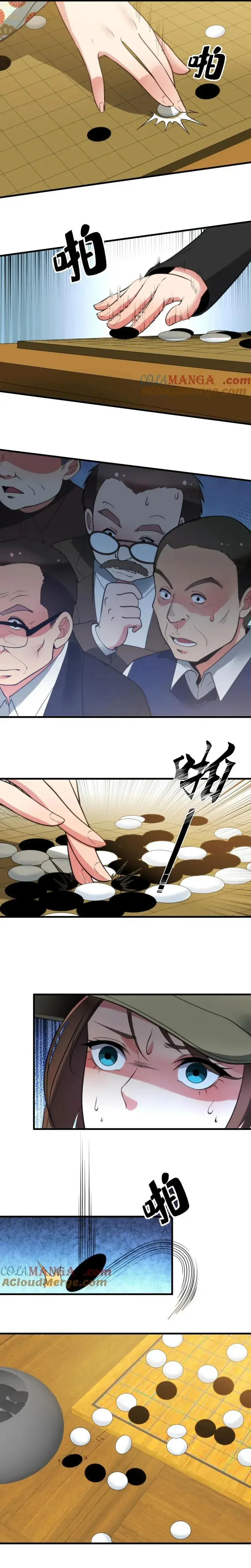 Capitulo 227 page 9