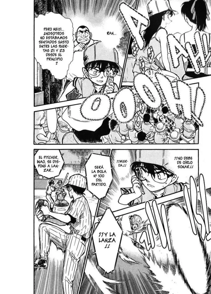 Capitulo 448 page 15