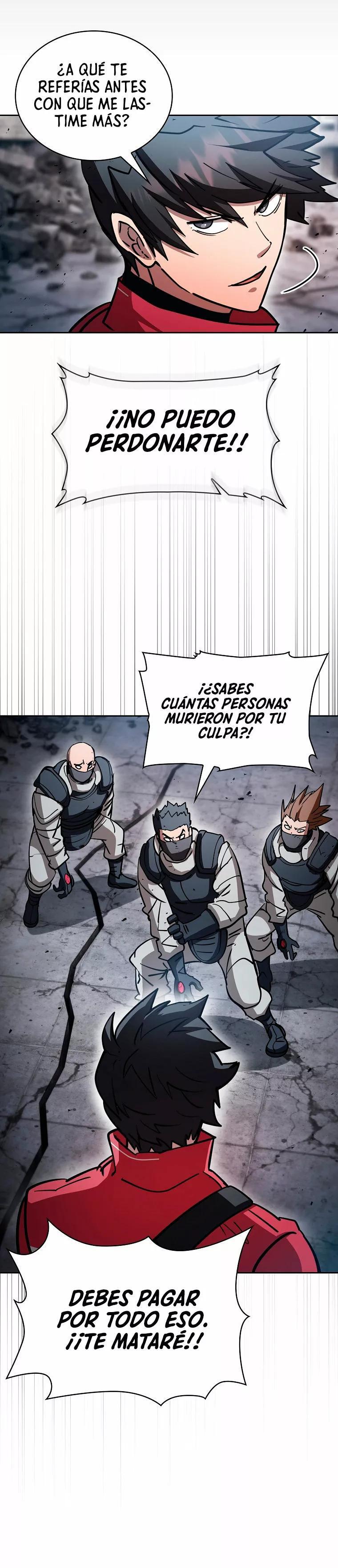 Capitulo 52 page 17