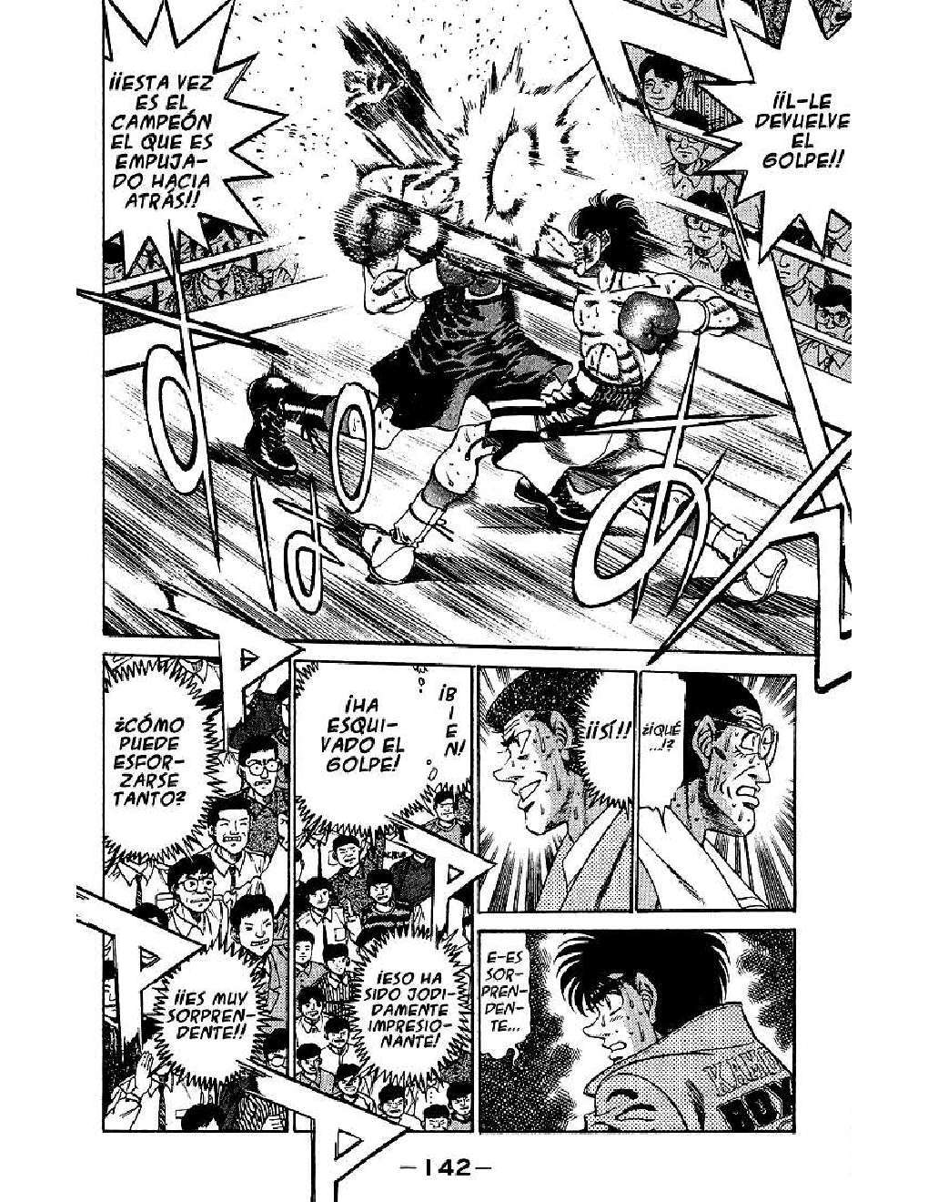 Capitulo 285 page 12